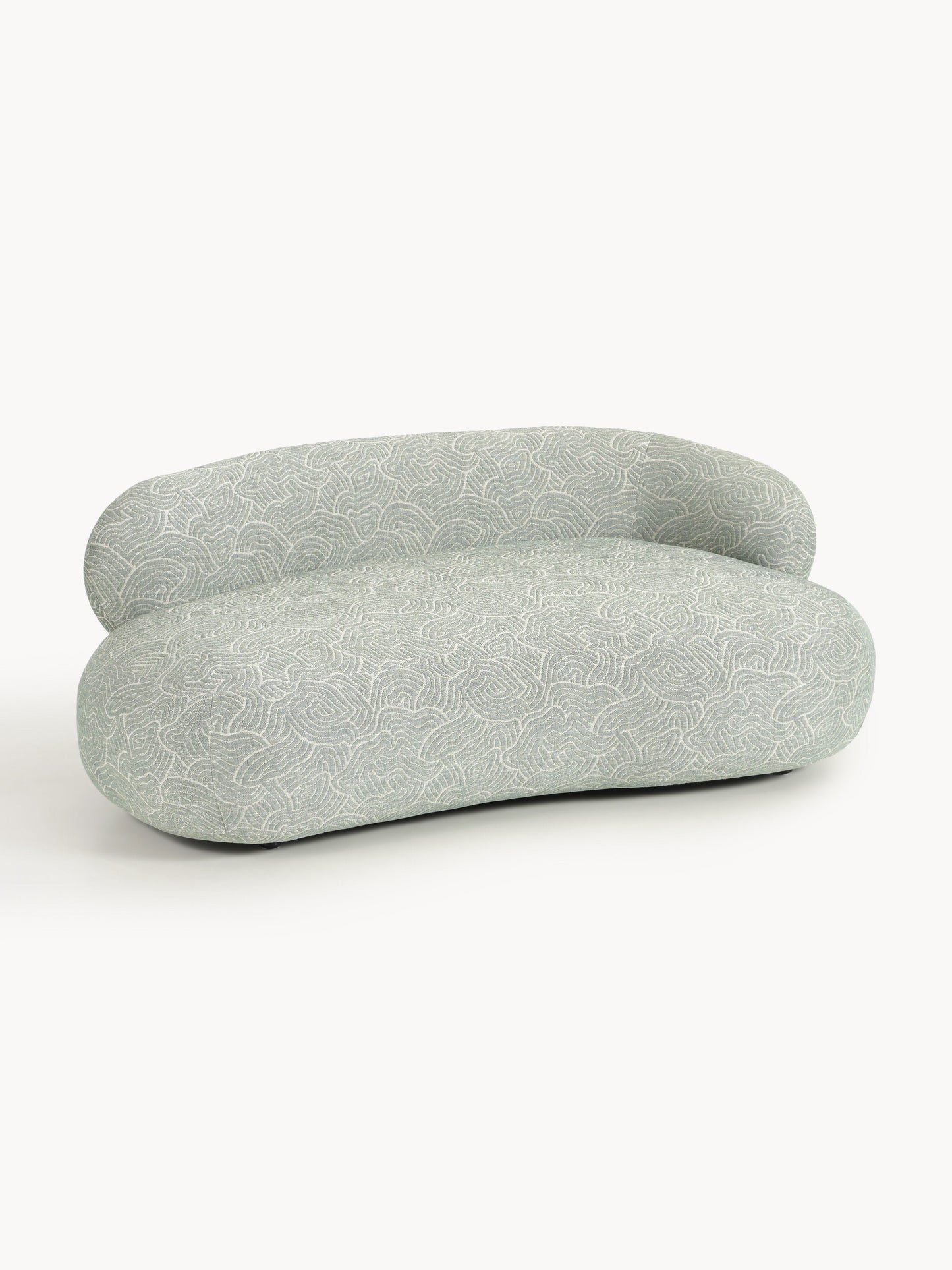 Albina Sofa (2-Seater)