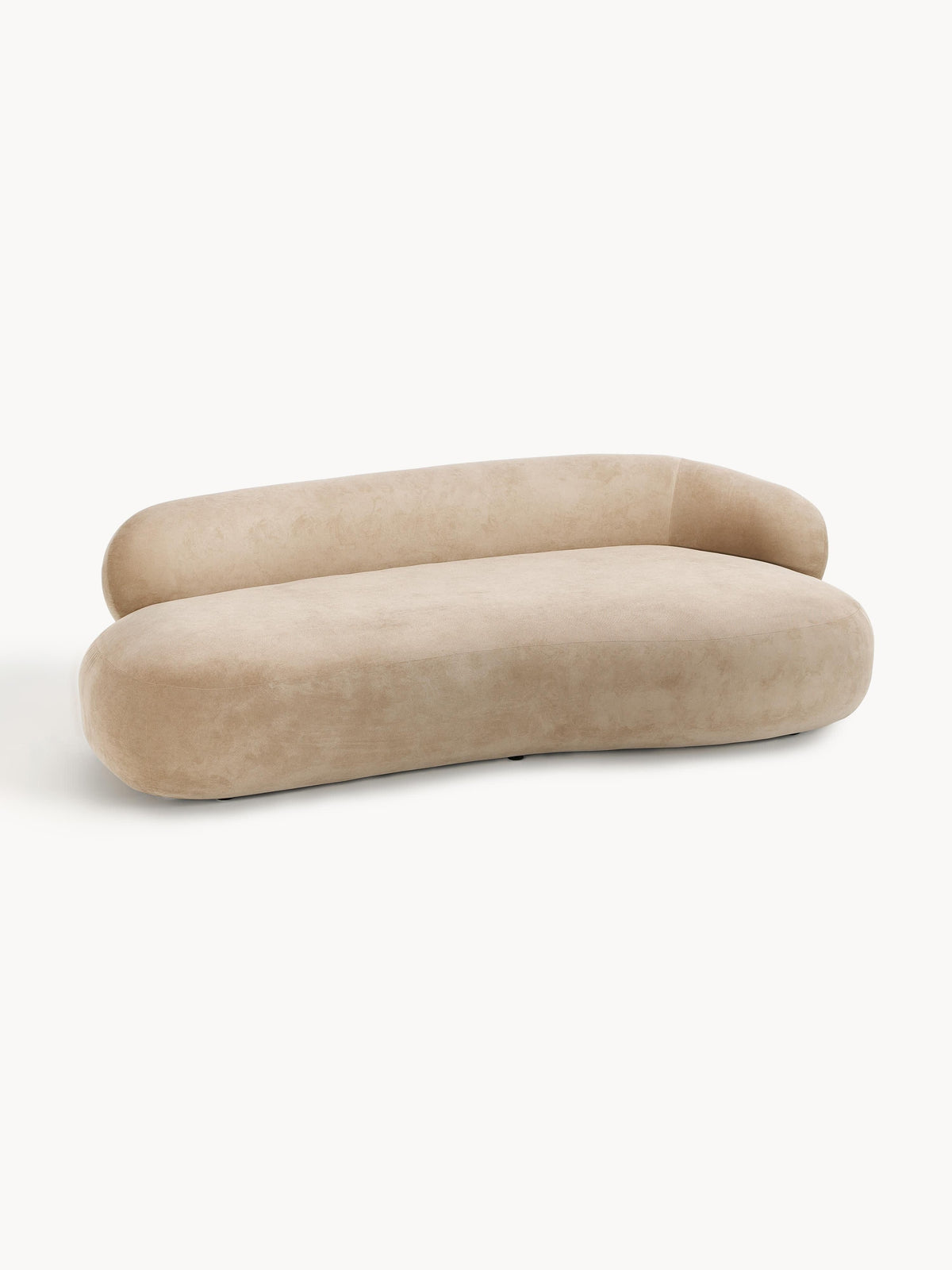 Albina Sofa (3-Seater)