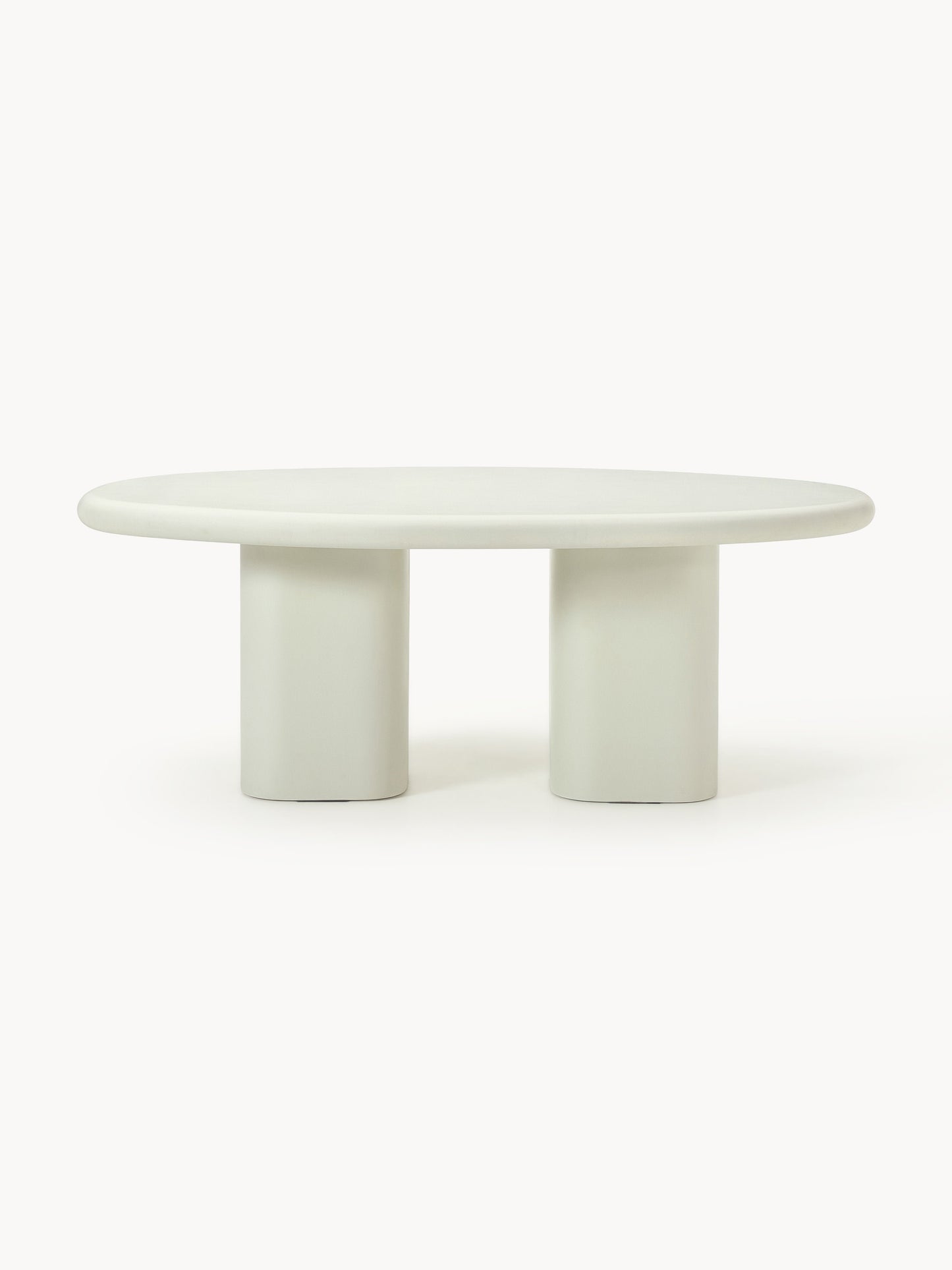 Anavia Indoor & Outdoor Dining Table, in Various Sizes