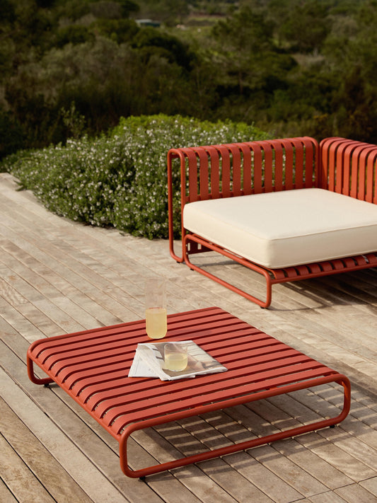 Caivo Garden Corner Module