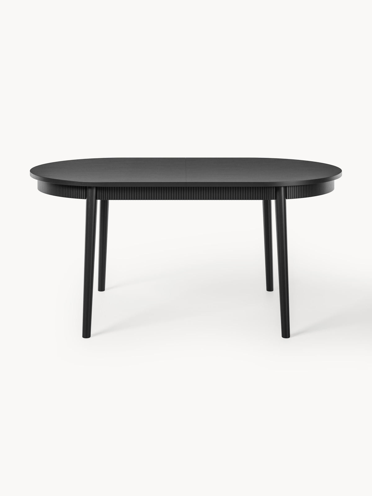 Calaris Dining Table, Extendable, in Various Sizes