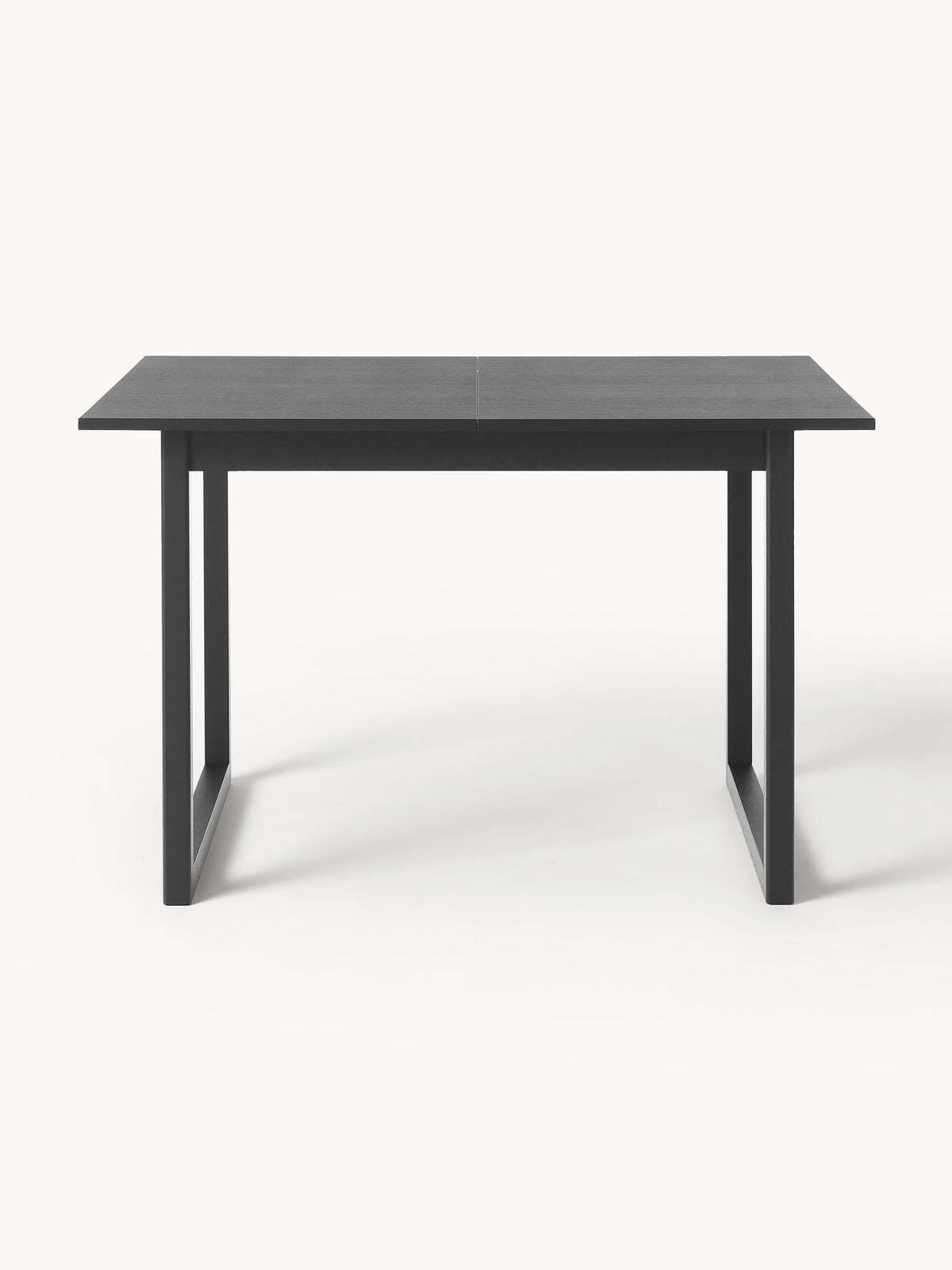 Calvora Extendable Dining Table, in Various Sizes