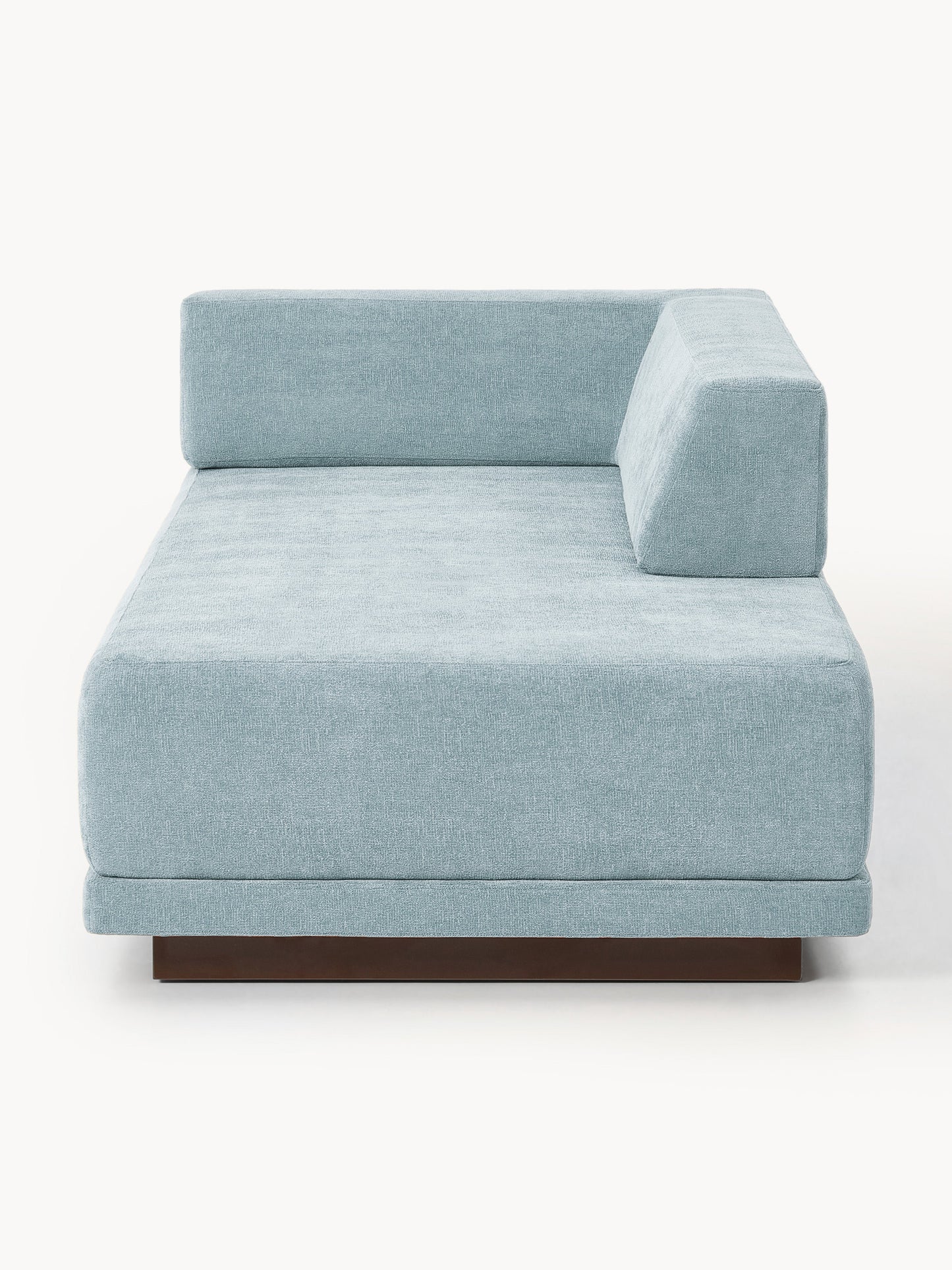 Colvin Ottoman Corner Module