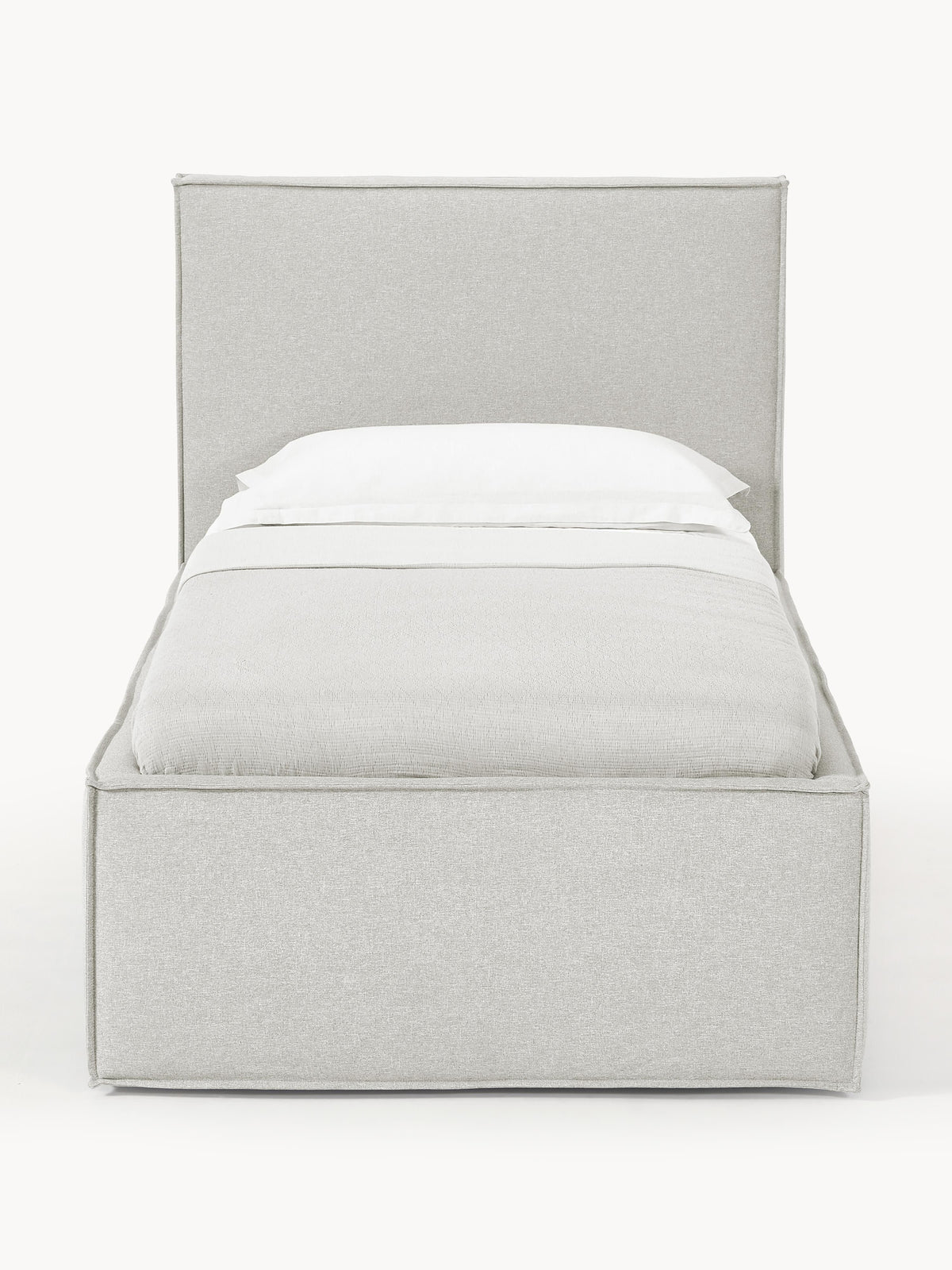 Dreava Single Bed