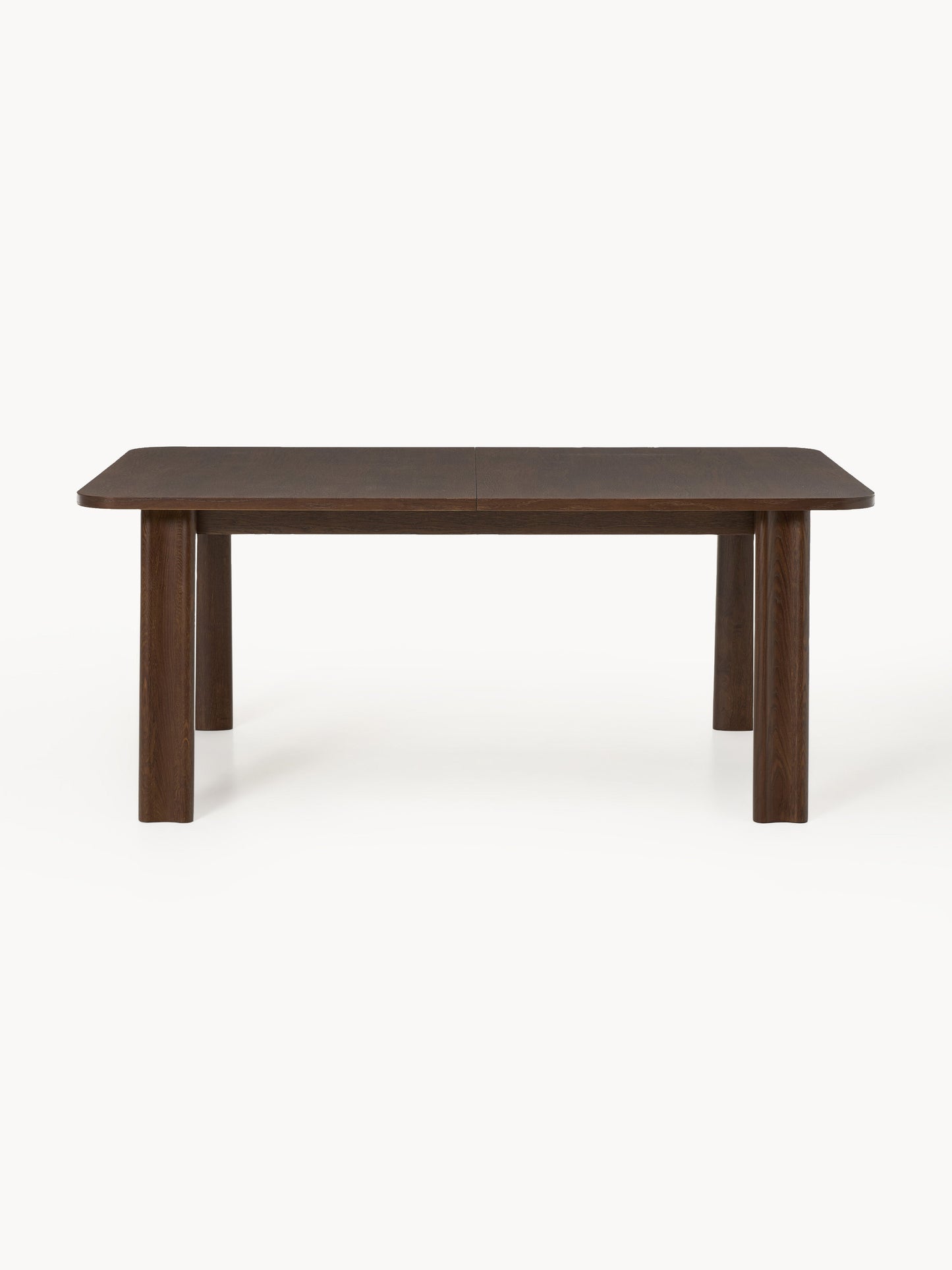 Emberis Extendable Dining Table, in Various Sizes