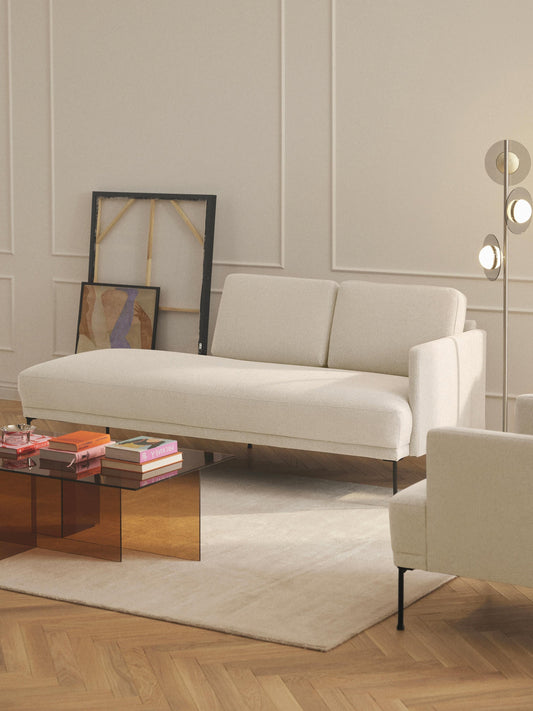 Fluendo Ottoman