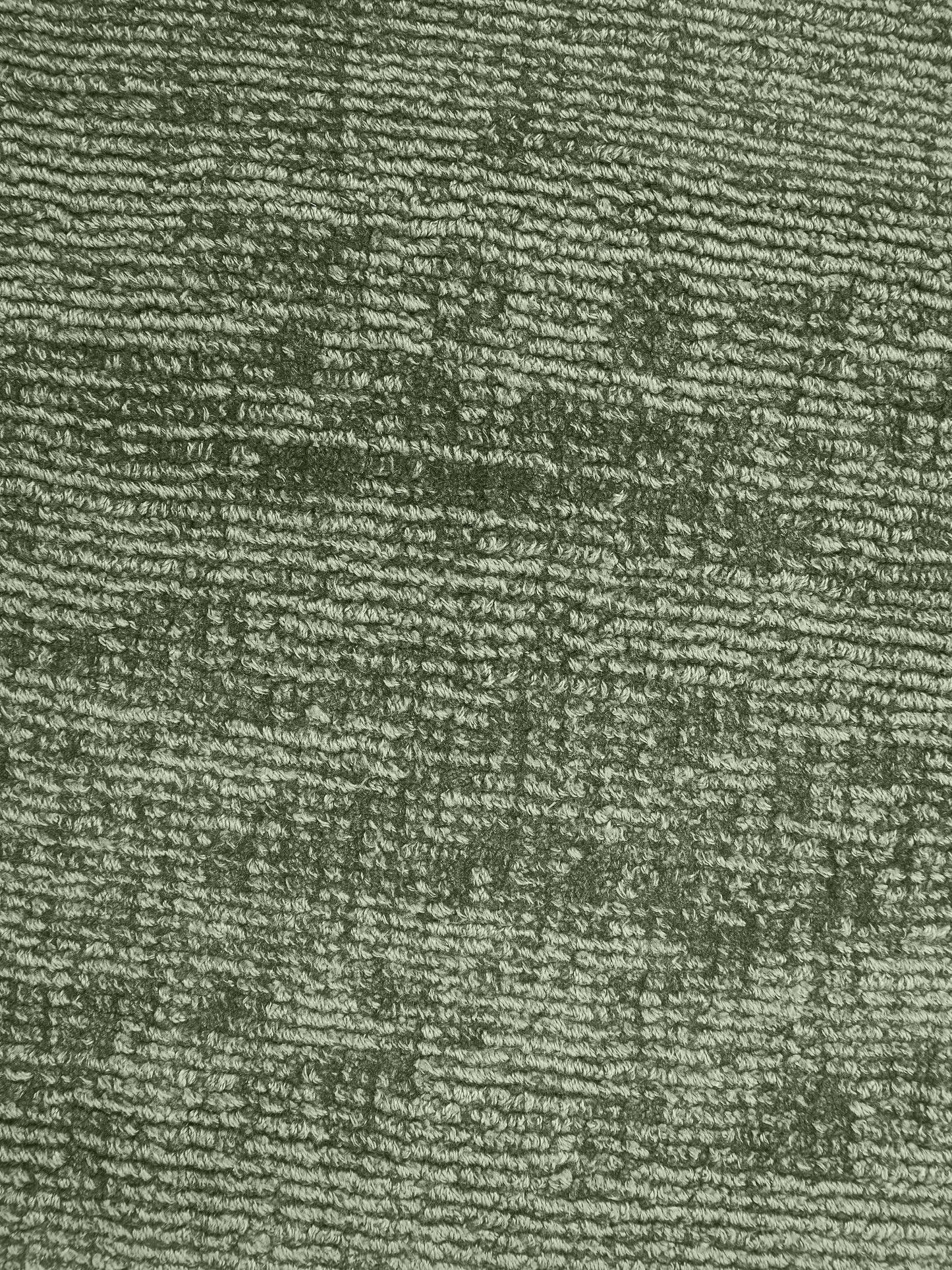 Janessa Hand-Woven Viscose Rug