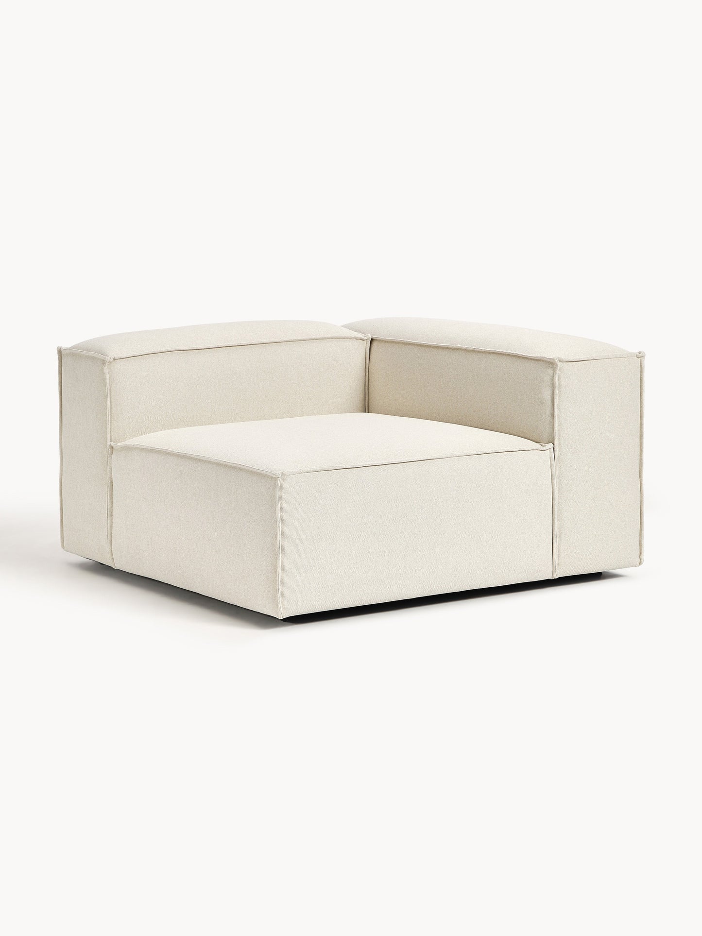 Lennard Corner Module