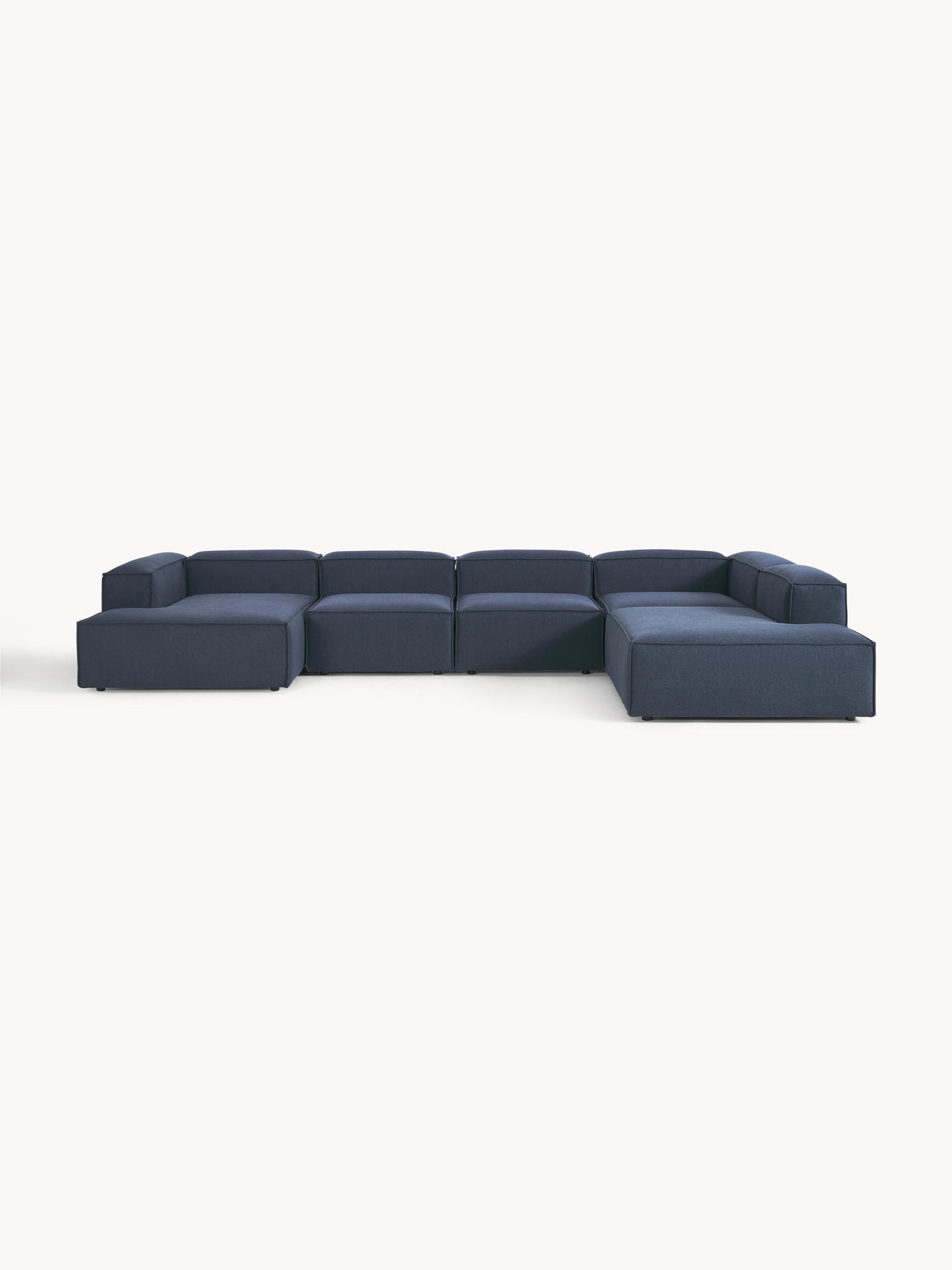 Lennard Modular XL Sofa