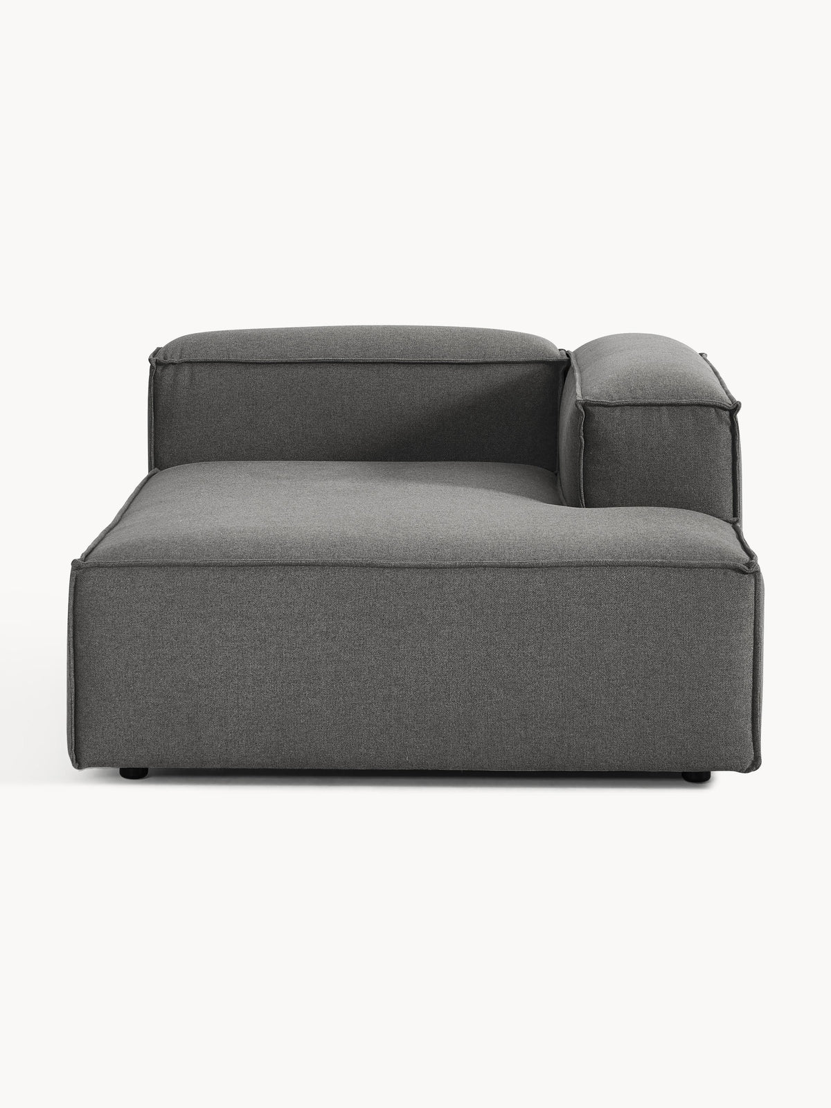 Lennard Ottoman Corner Module