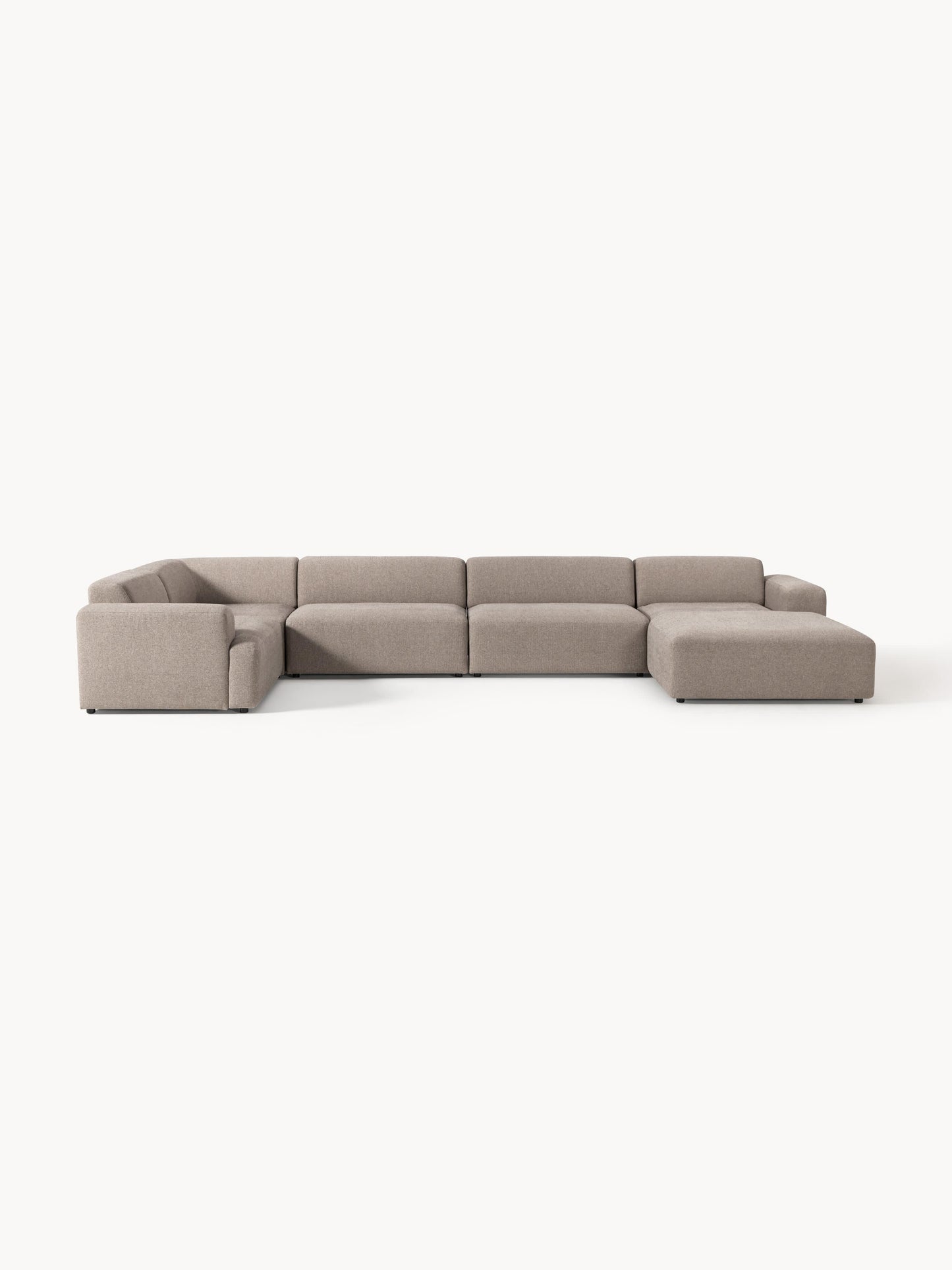 Melina Sofa, XL