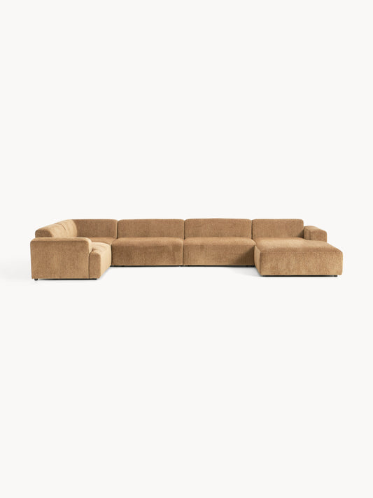Melina Sofa, XL