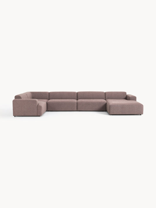 Melina Sofa, XL