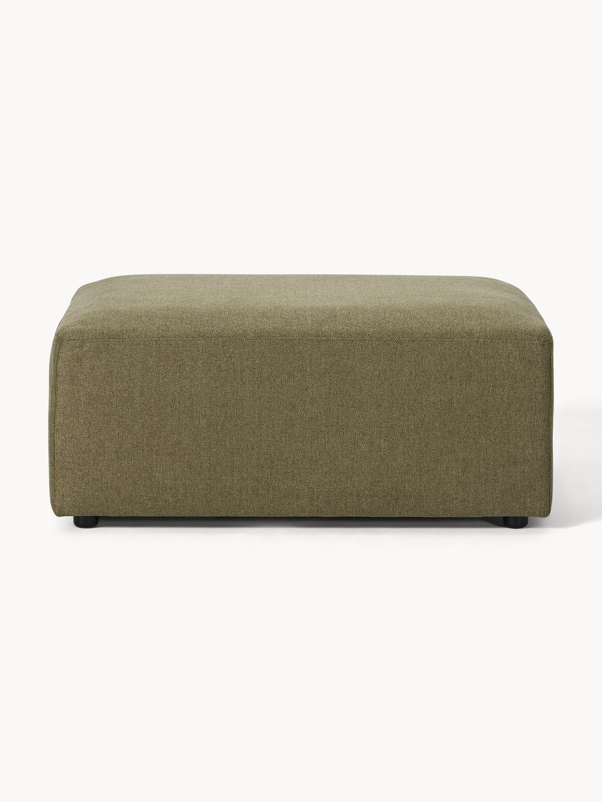 Melina Stool, W 99 x D 72 cm