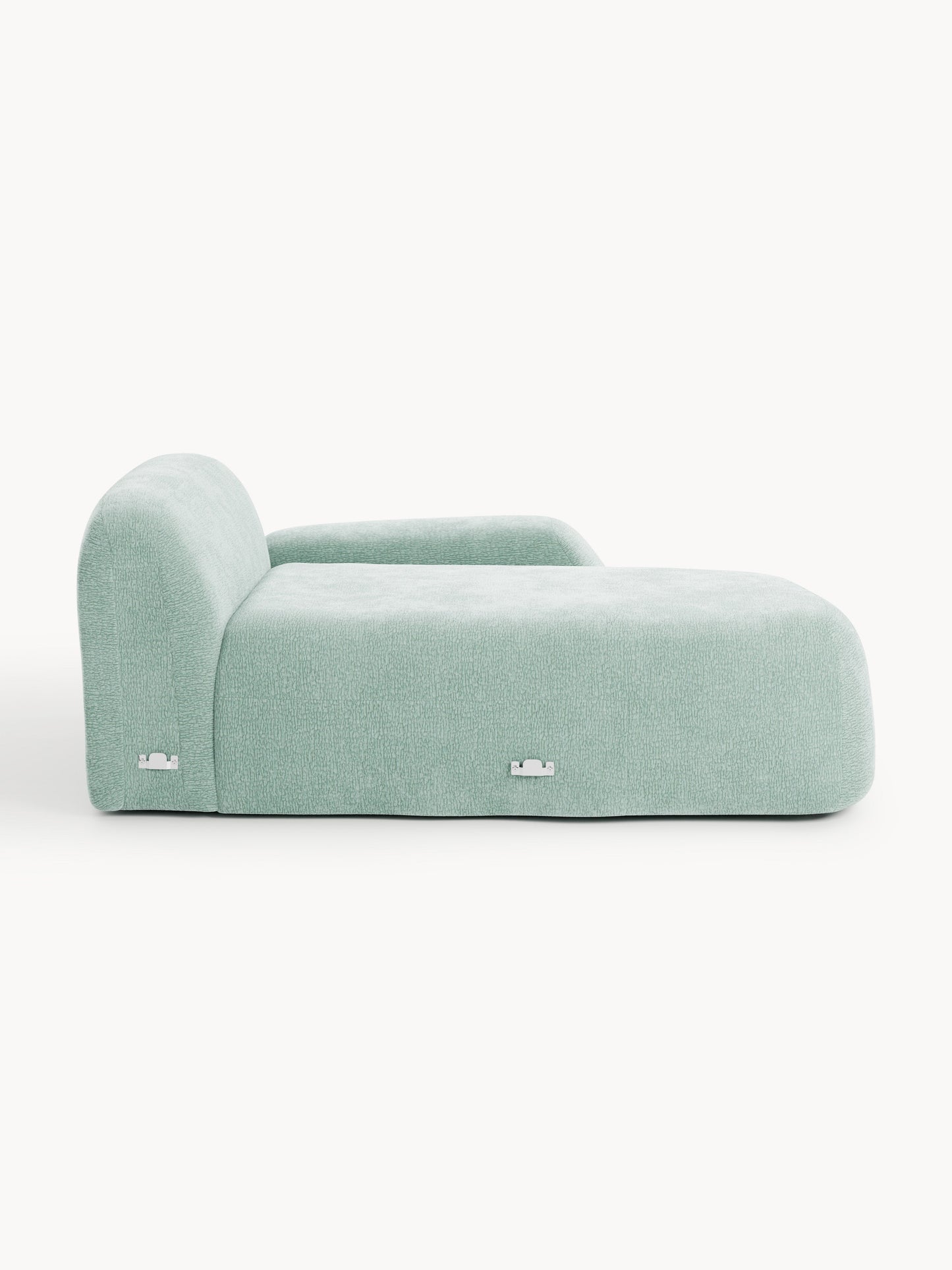Wolna Chaise Corner Module