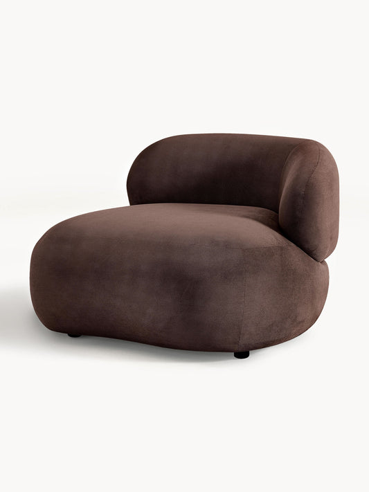 Albina Lounge Chair