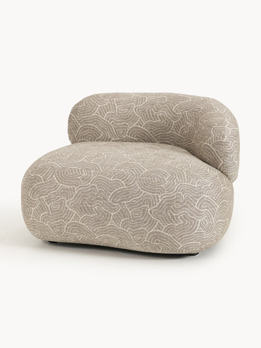 Albina Lounge Chair