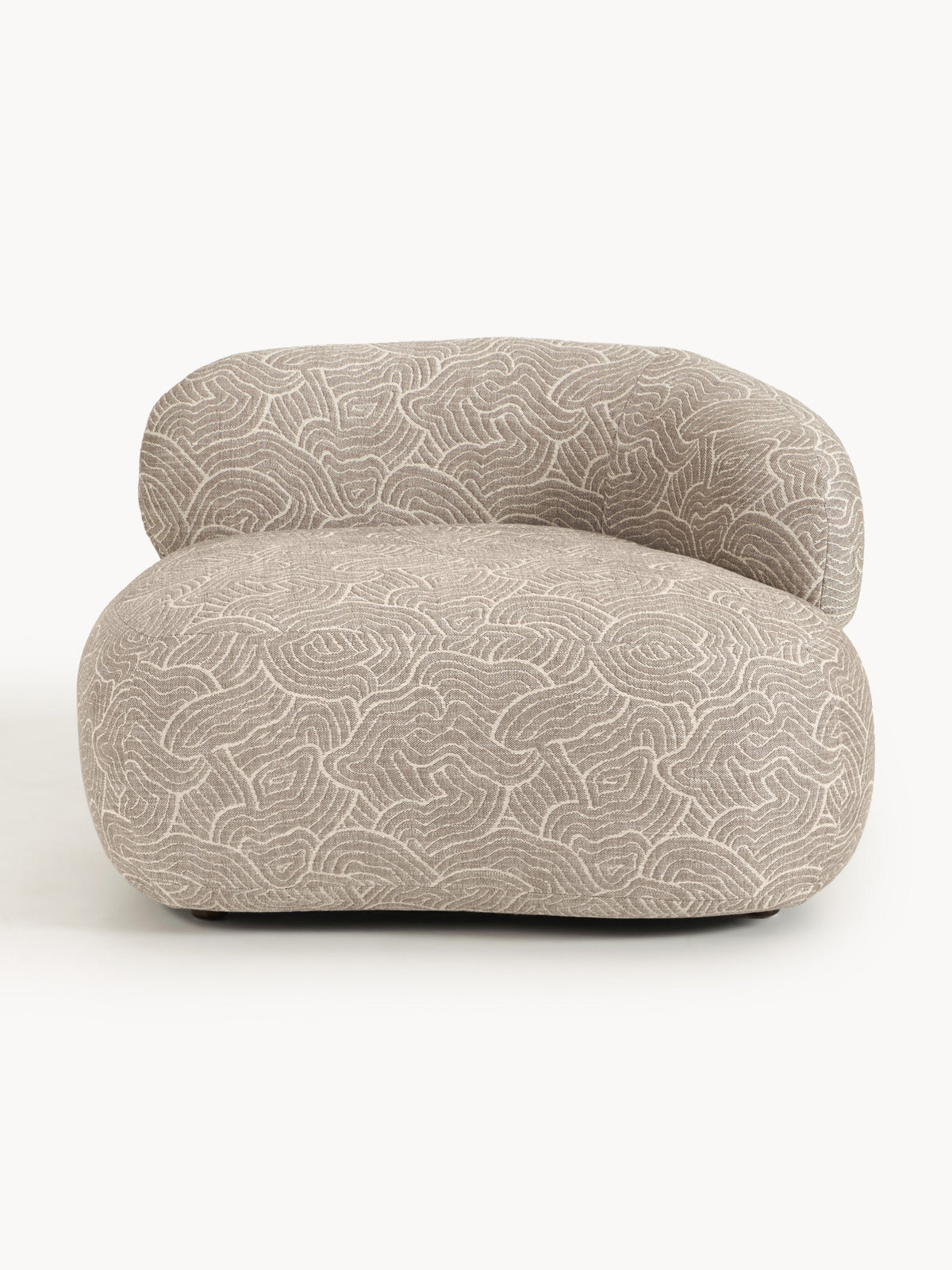 Albina Lounge Chair