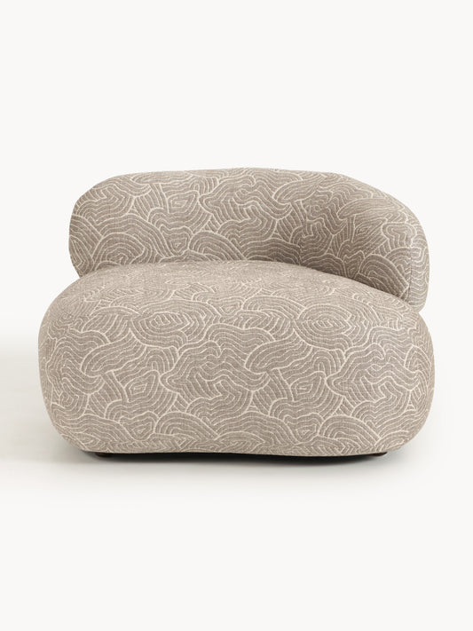 Albina Lounge Chair
