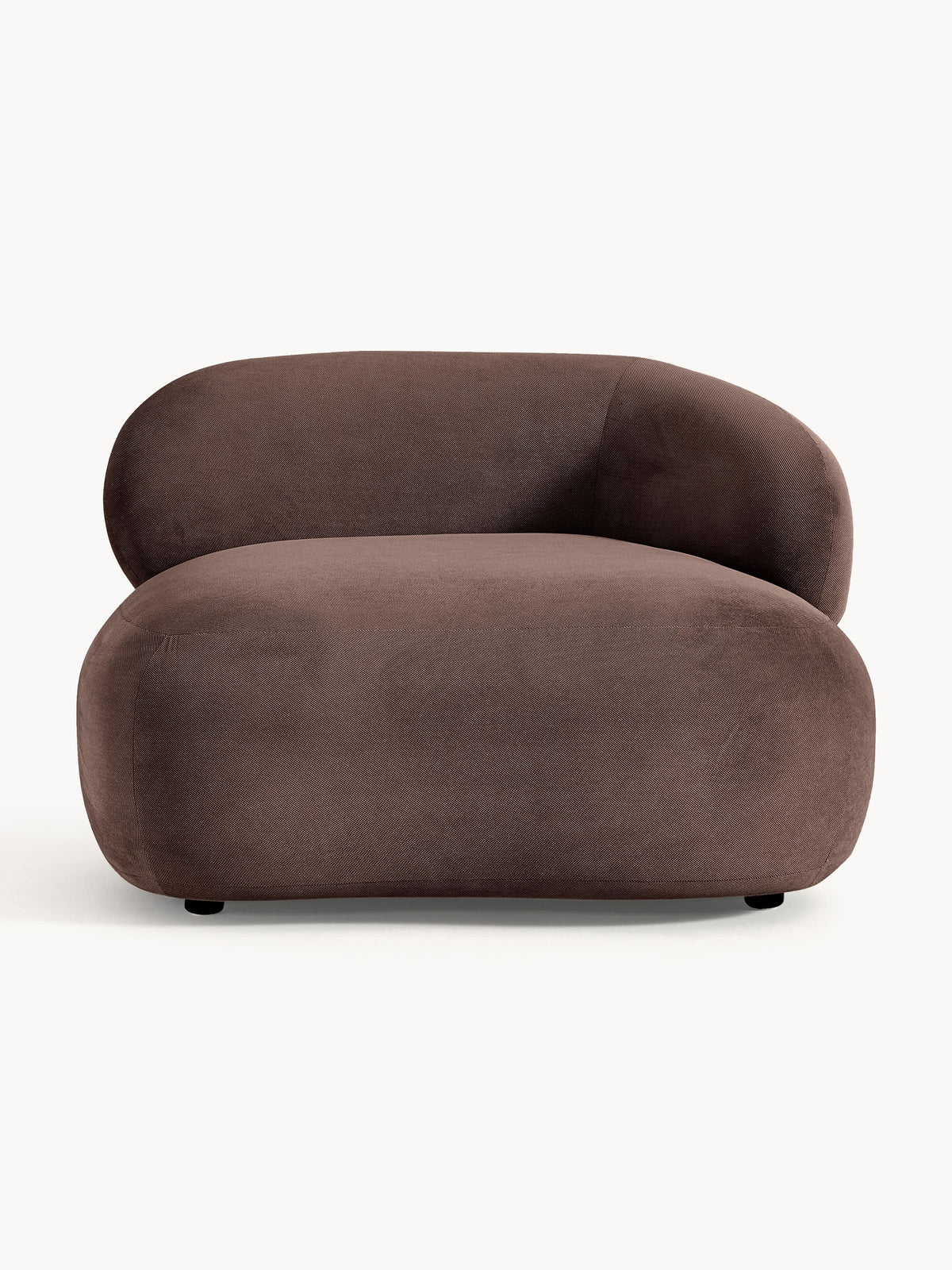 Albina Lounge Chair