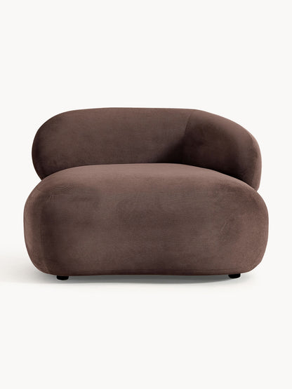 Albina Lounge Chair
