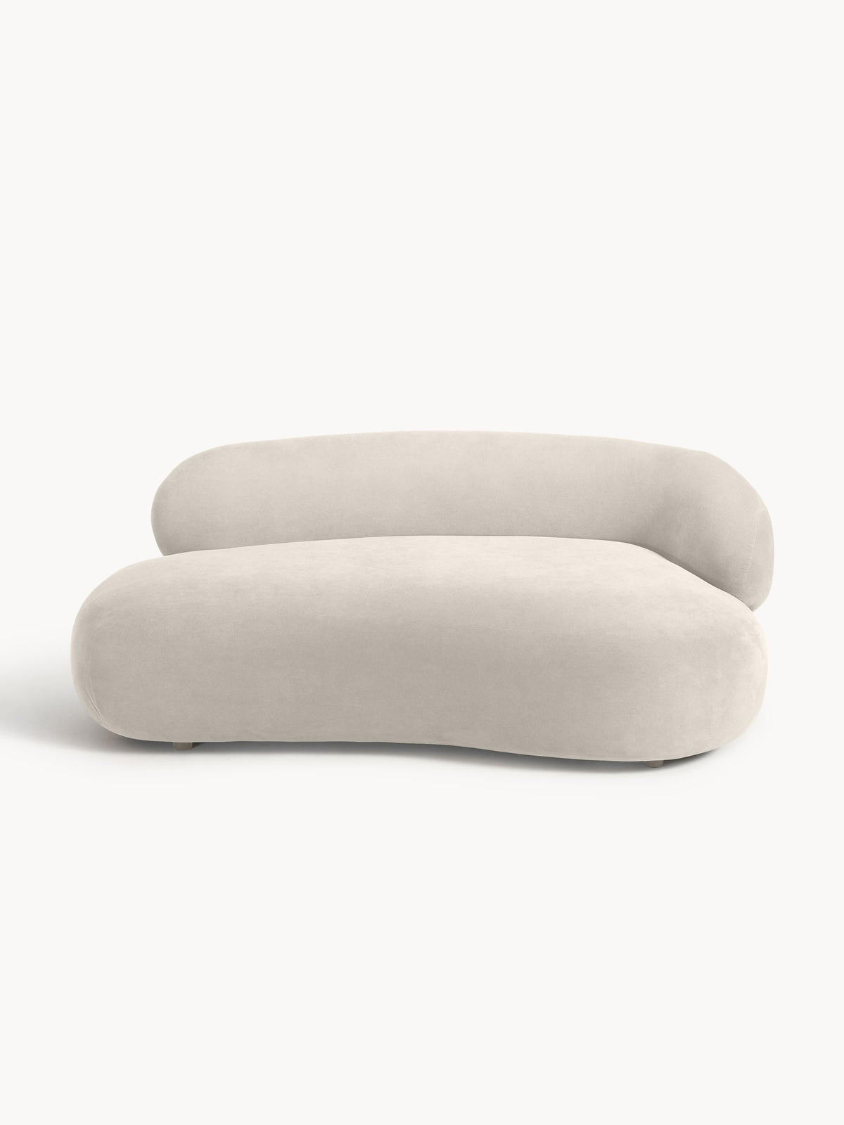 Albina Sofa (2-Seater)