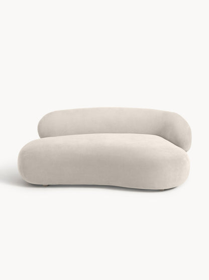 Albina Sofa (2-Seater)