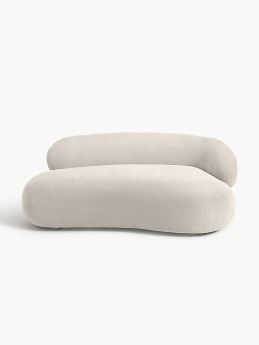 Albina Sofa (2-Seater)