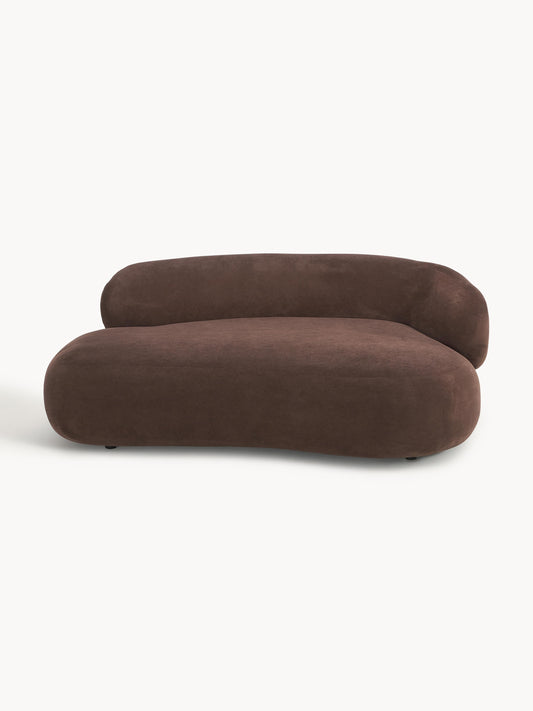 Albina Sofa (2-Seater)