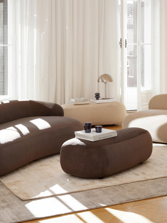 Albina Sofa (2-Seater)