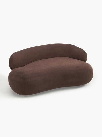 Albina Sofa (2-Seater)
