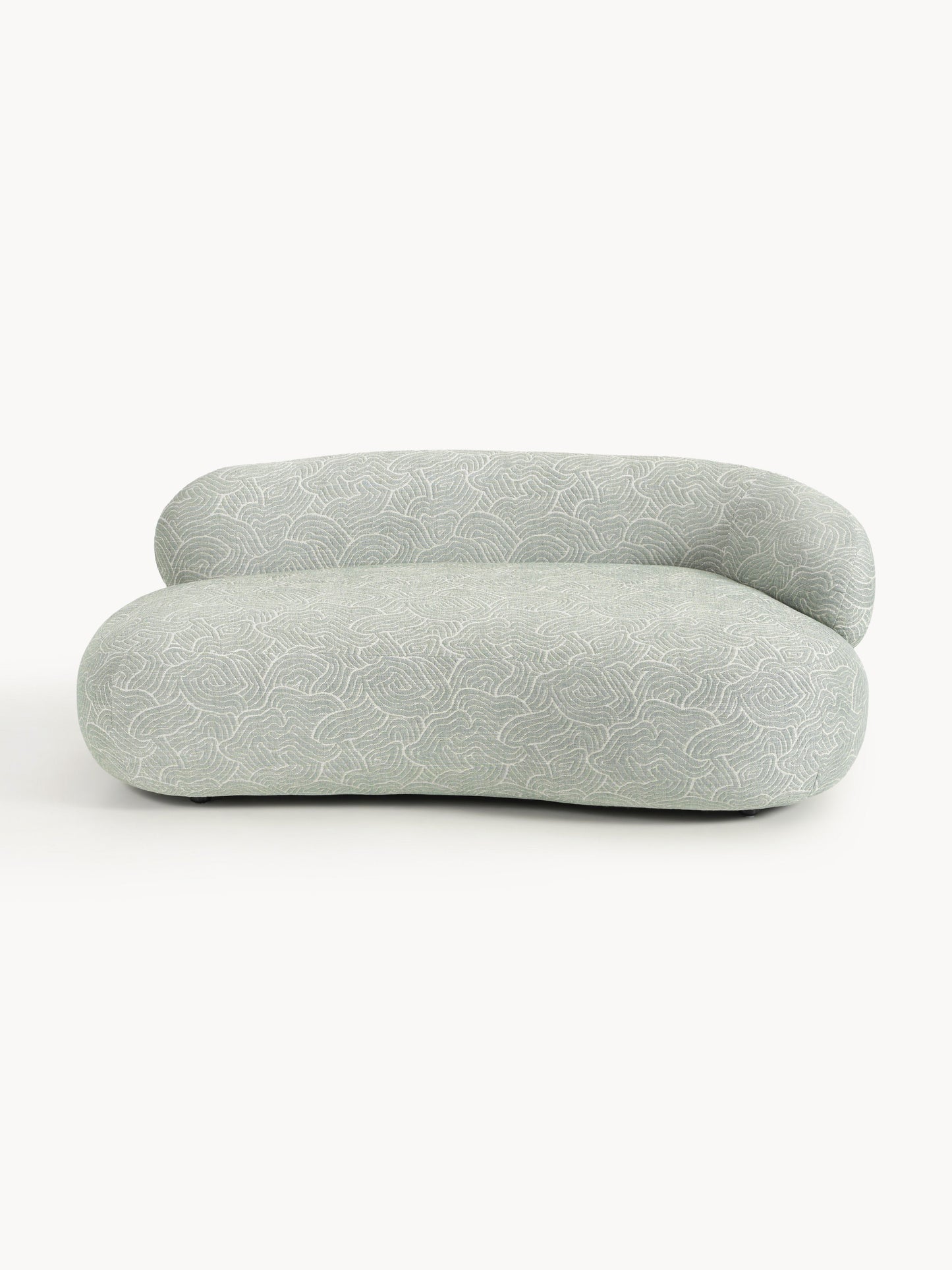 Albina Sofa (2-Seater)