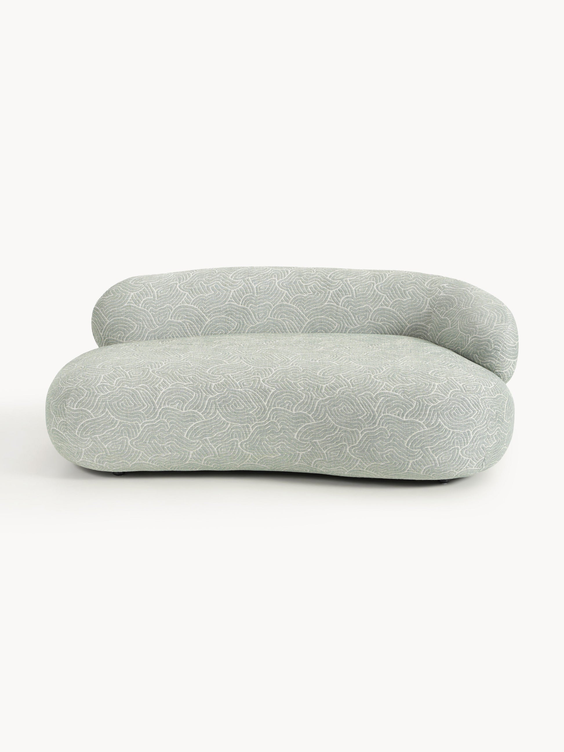 Albina Sofa (2-Seater)