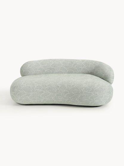Albina Sofa (2-Seater)