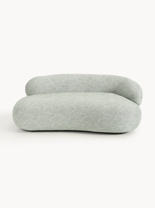 Albina Sofa (2-Seater)