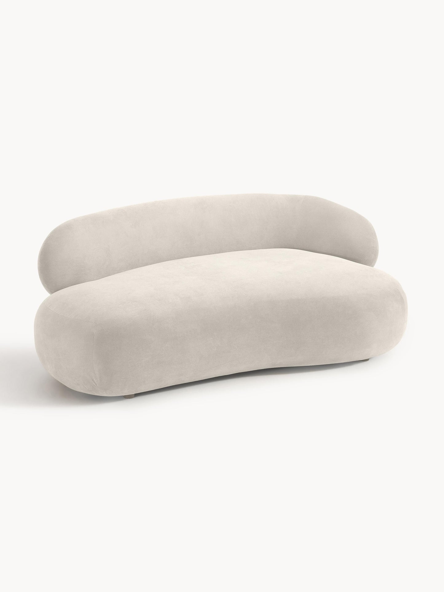 Albina Sofa (2-Seater)