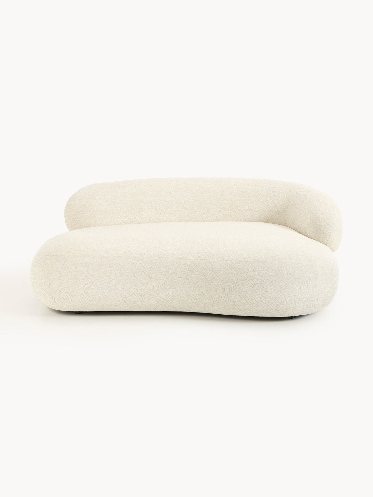 Albina Sofa (2-Seater)