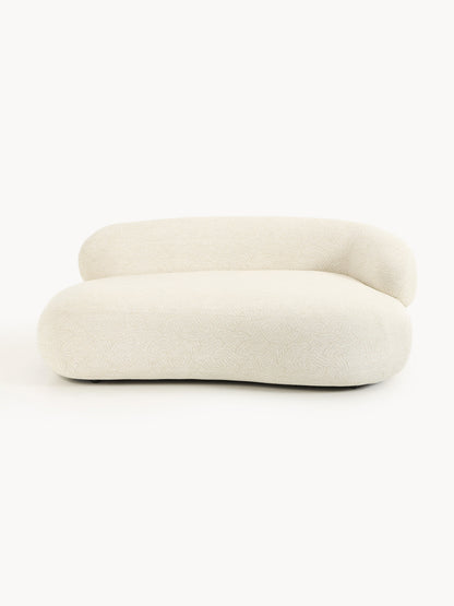 Albina Sofa (2-Seater)