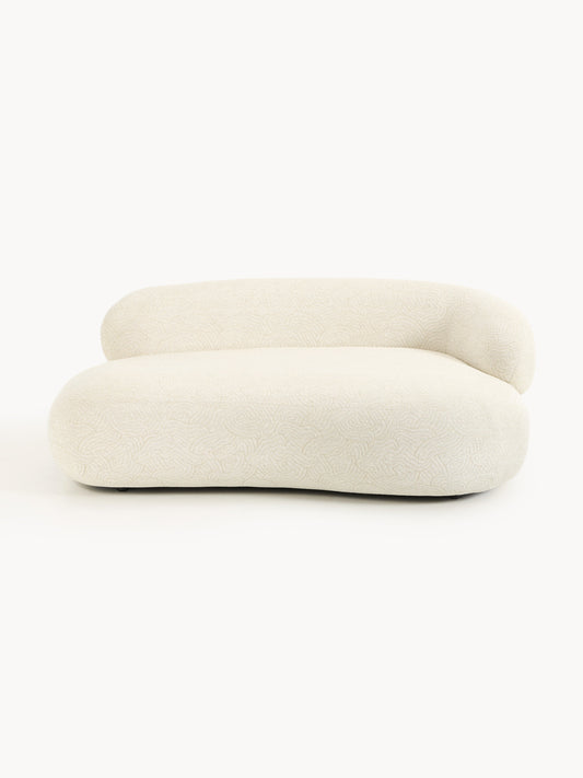 Albina Sofa (2-Seater)