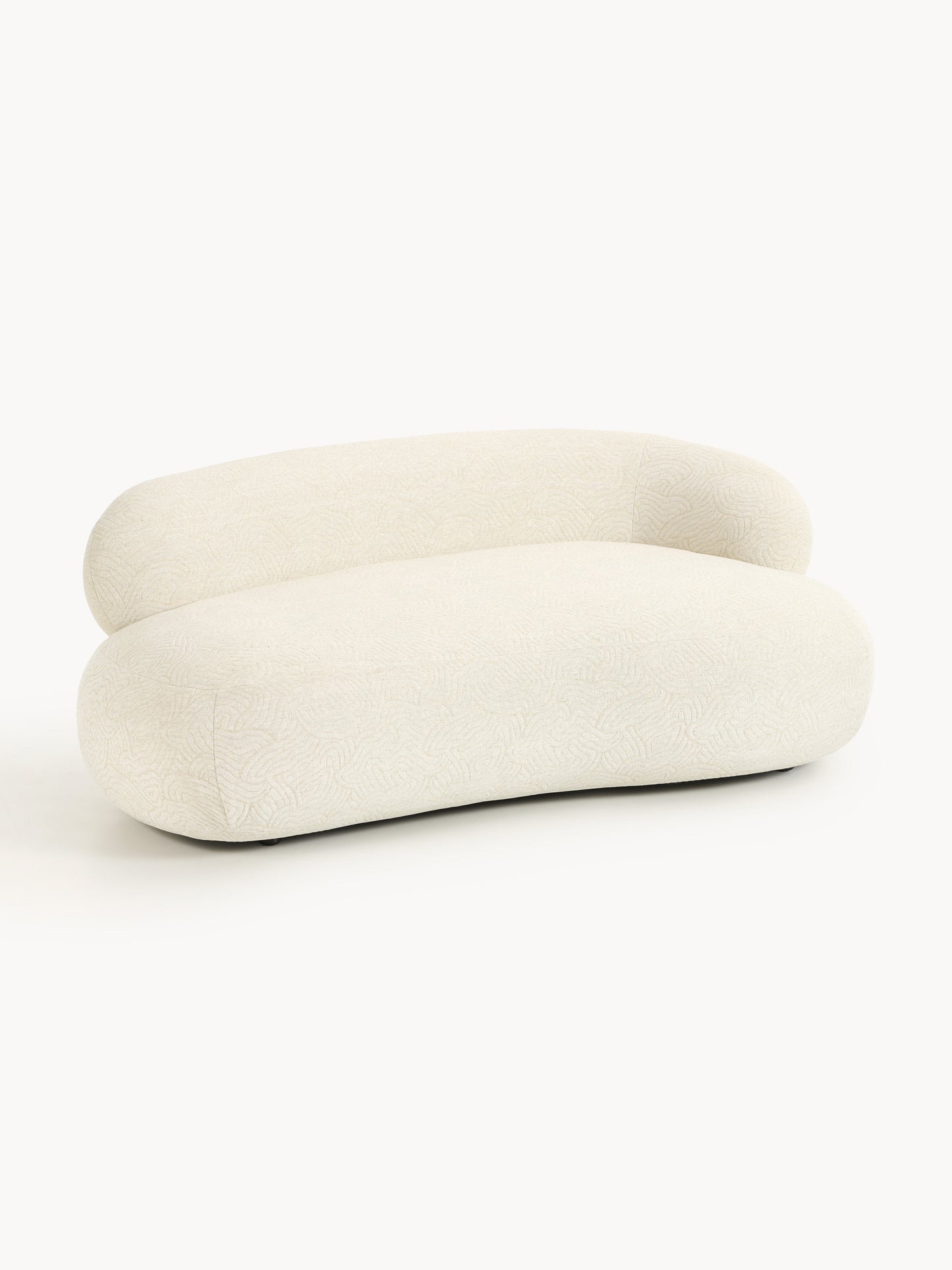 Albina Sofa (2-Seater)