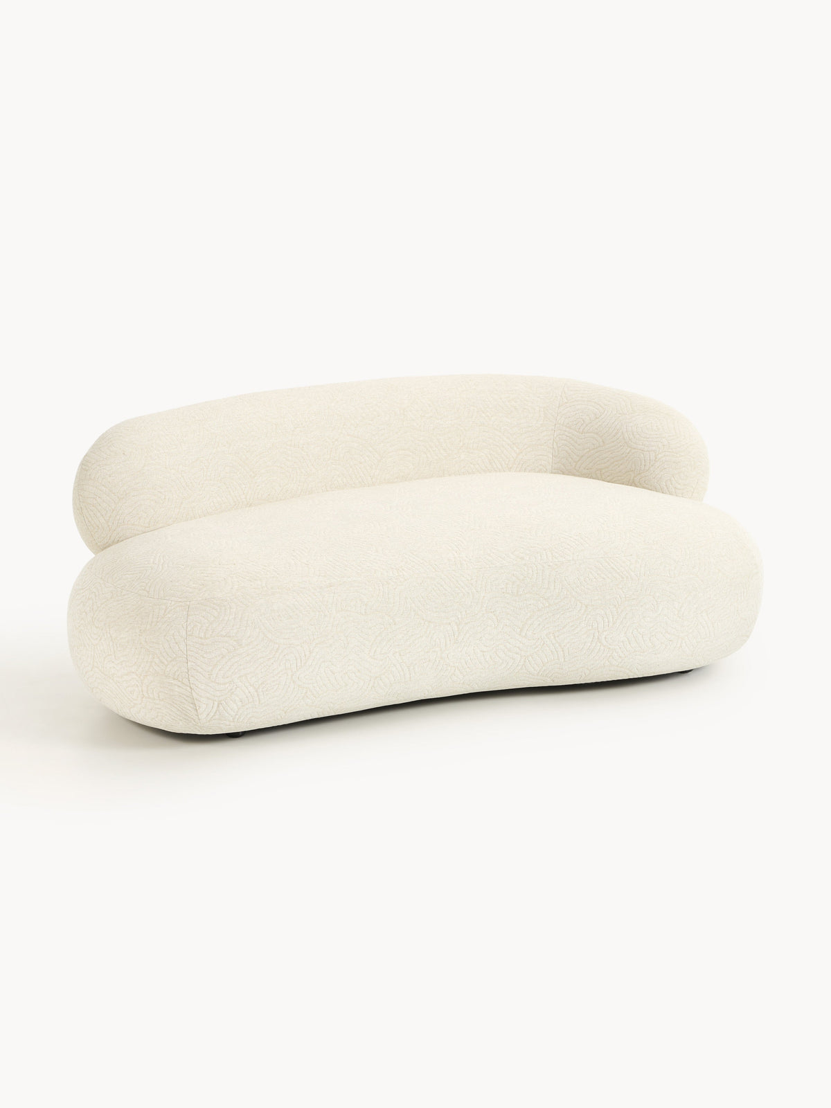 Albina Sofa (2-Seater)