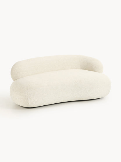 Albina Sofa (2-Seater)