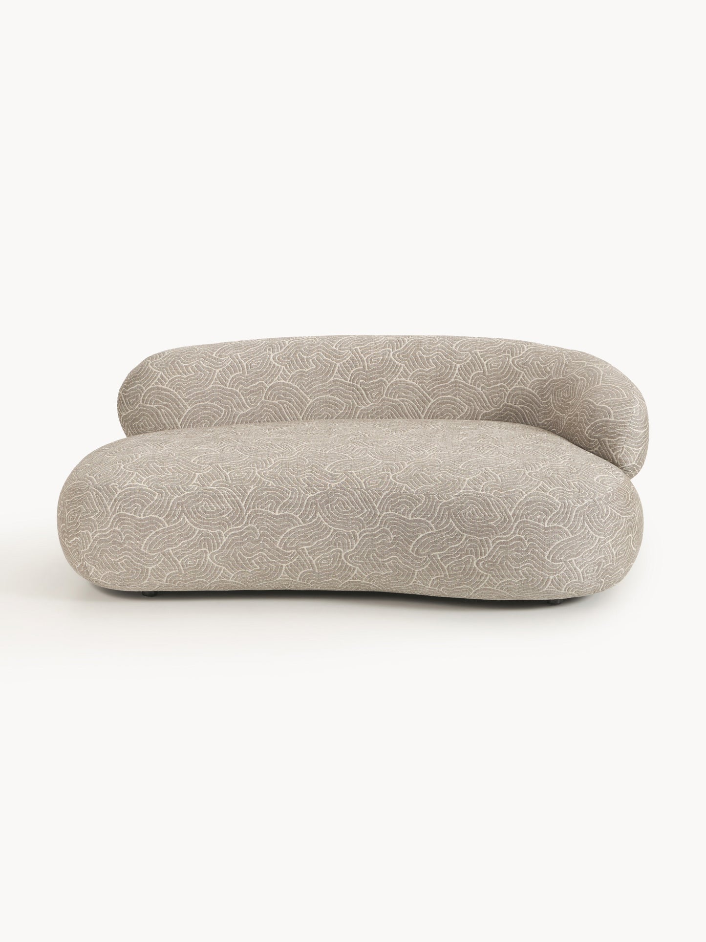 Albina Sofa (2-Seater)