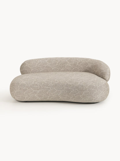 Albina Sofa (2-Seater)