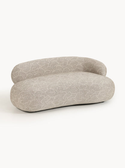 Albina Sofa (2-Seater)