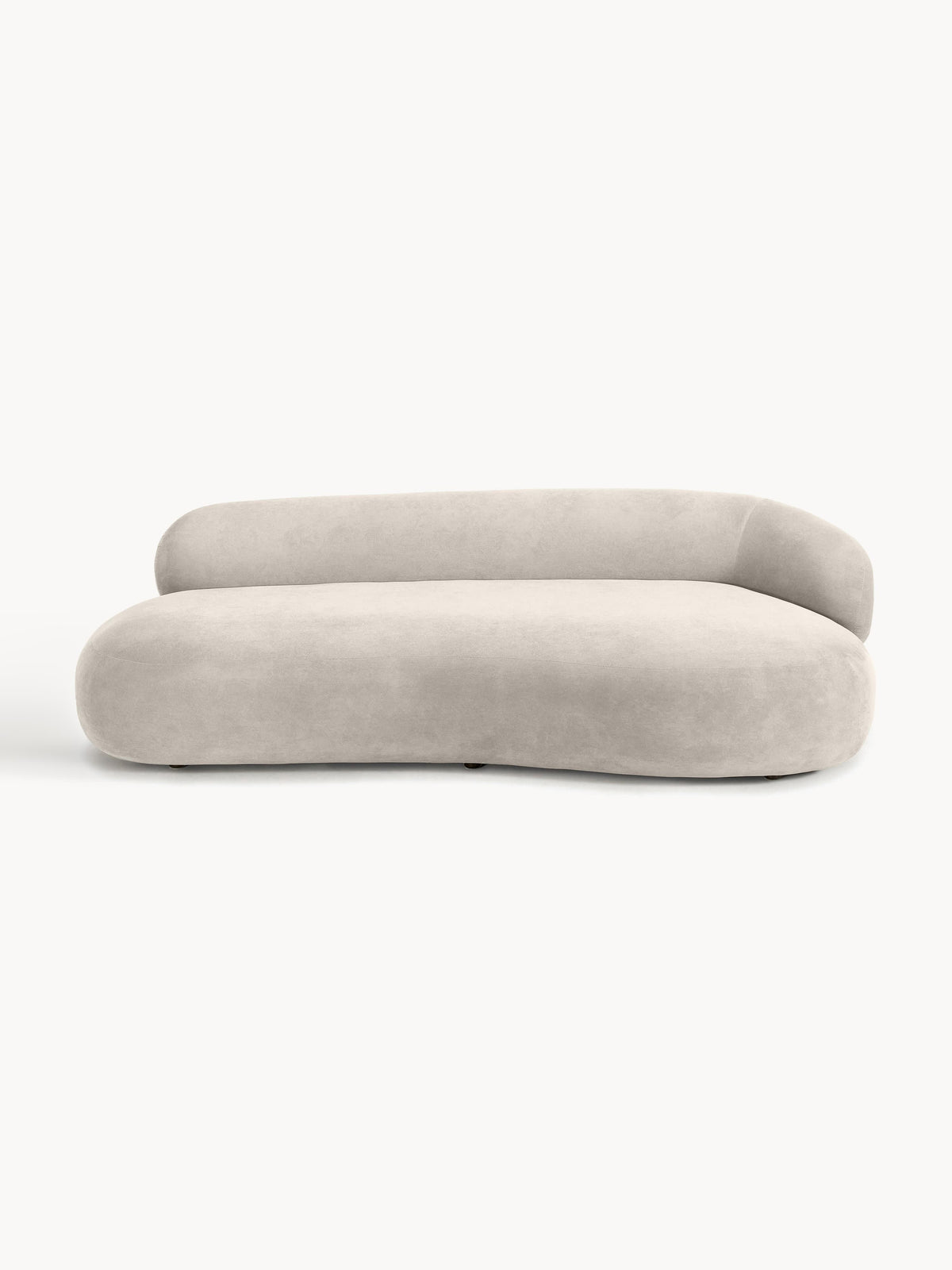 Albina Sofa (3-Seater)