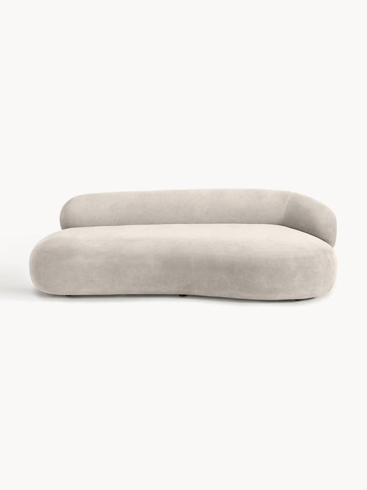 Albina Sofa (3-Seater)
