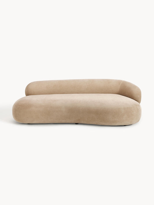 Albina Sofa (3-Seater)