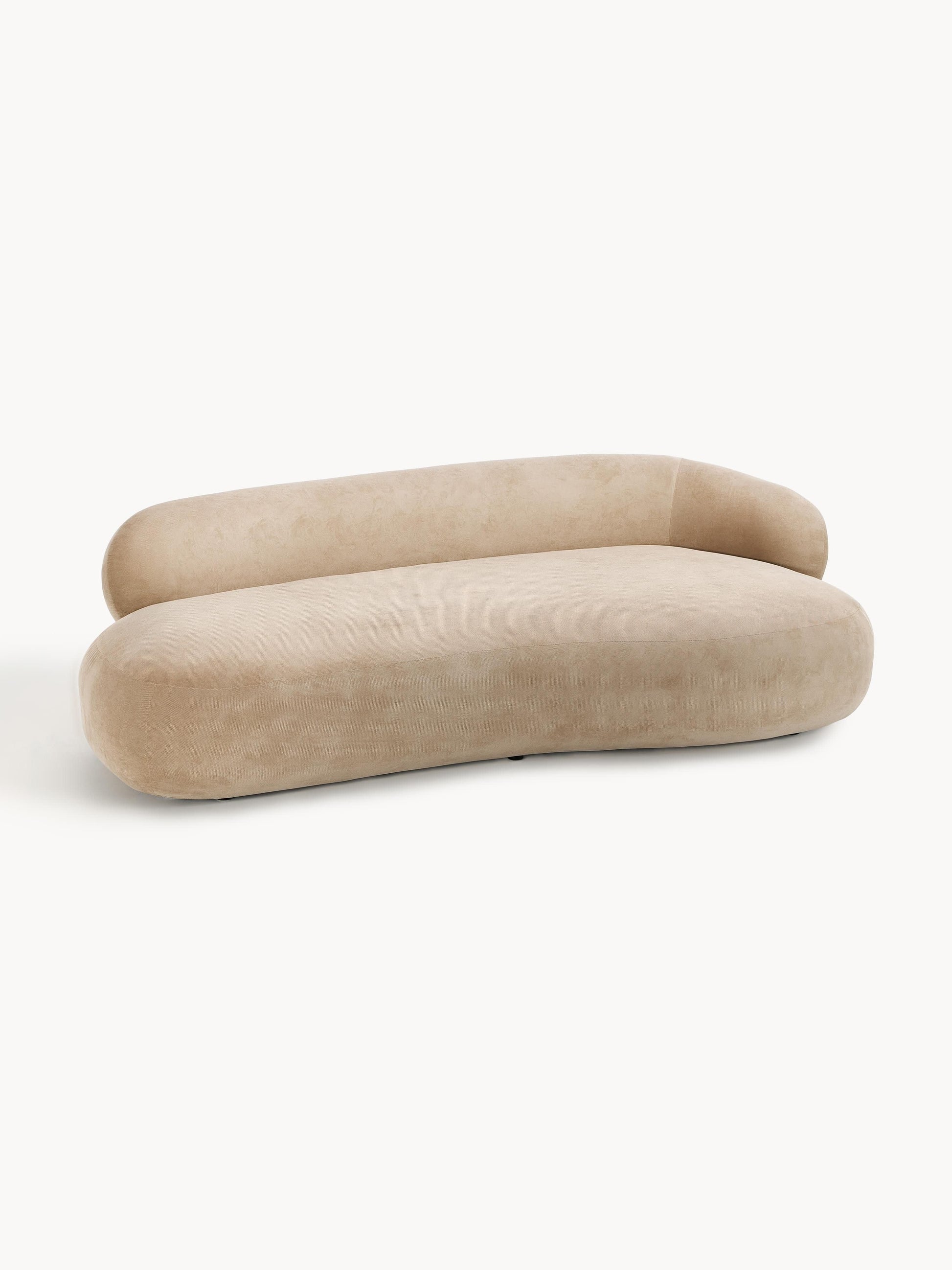 Albina Sofa (3-Seater)