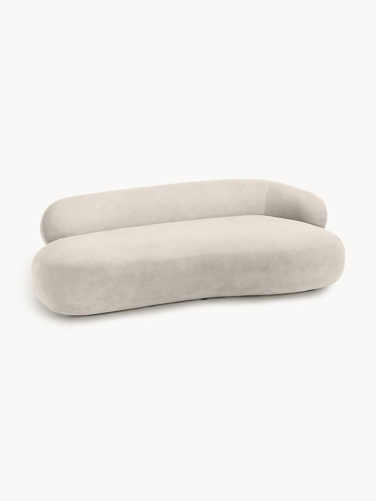 Albina Sofa (3-Seater)